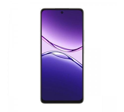 Смартфон Oppo A5 Pro 4G 8/256GB Black Brown