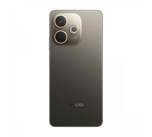Смартфон Oppo A5 Pro 4G 8/256GB Black Brown