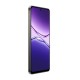 Смартфон Oppo A5 Pro 4G 8/256GB Mocha Brown