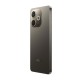 Смартфон Oppo A5 Pro 4G 8/256GB Mocha Brown