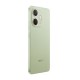 Смартфон Oppo A5 Pro 4G 8/256GB Olive Green