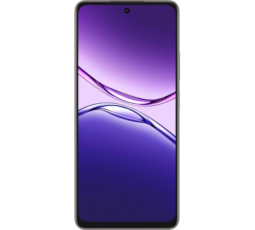 Смартфон Oppo A5 Pro 5G 8/256GB Black Brown