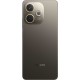 Смартфон Oppo A5 Pro 5G 8/256GB Black Brown