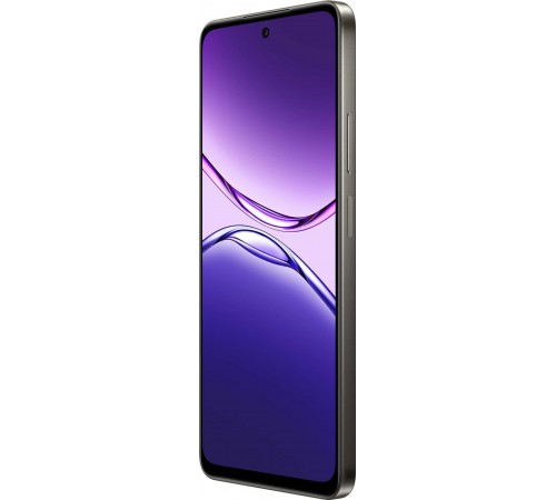Смартфон Oppo A5 Pro 5G 8/256GB Black Brown