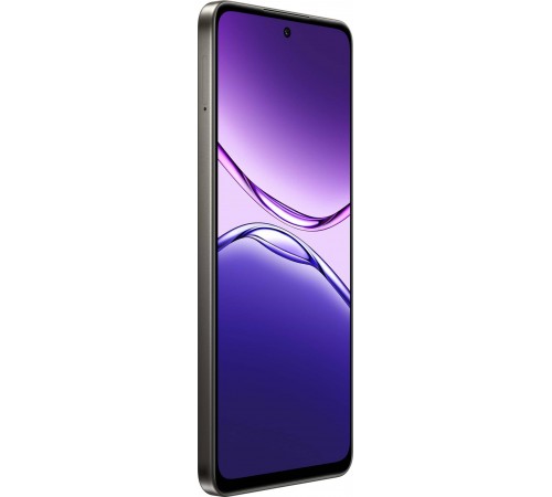 Смартфон Oppo A5 Pro 5G 8/256GB Black Brown