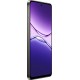 Смартфон Oppo A5 Pro 5G 8/256GB Black Brown