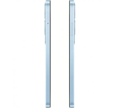 Смартфон Oppo A60 8/128GB Ripple Blue