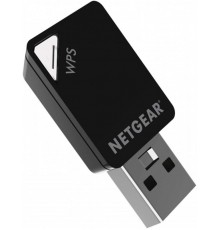 WiFi-адаптер Netgear A6100 (A6100-100PES)
