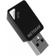 WiFi-адаптер Netgear A6100 (A6100-100PES)