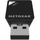 WiFi-адаптер Netgear A6100 (A6100-100PES)