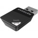 WiFi-адаптер Netgear A6100 (A6100-100PES)