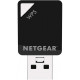 WiFi-адаптер Netgear A6100 (A6100-100PES)