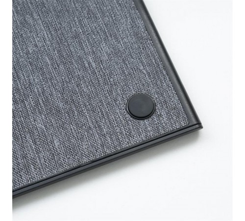 Графічний планшет Parblo A610 Plus V2 Black (A610PLUSV2) Графічний планшет Parblo A610 Plus V2 Black (A610PLUSV2)