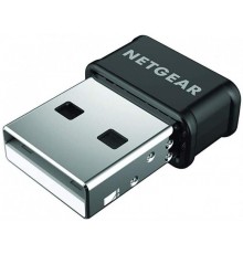 WiFi-адаптер Netgear A6150 (A6150-100PES)