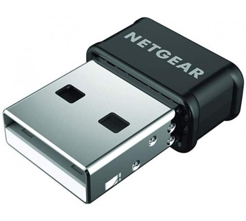 WiFi-адаптер Netgear A6150 (A6150-100PES)