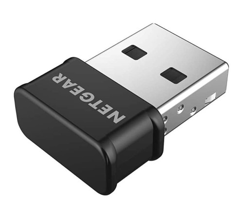 WiFi-адаптер Netgear A6150 (A6150-100PES)