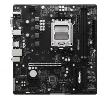 Материнська плата ASRock A620AM-HVS Socket AM5