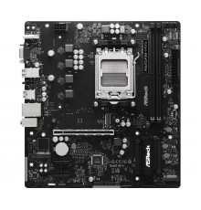 Материнська плата ASRock A620AM-HVS Socket AM5