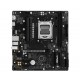 Материнська плата ASRock A620AM-X Socket AM5