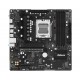 Материнська плата ASRock A620AM Pro-A Socket AM5
