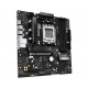 Материнська плата ASRock A620AM Pro-A Socket AM5