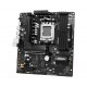 Материнська плата ASRock A620AM Pro-A Socket AM5