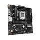 Материнська плата ASRock A620AM Pro-A WiFi Socket AM5