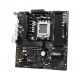 Материнська плата ASRock A620AM Pro-A WiFi Socket AM5