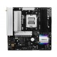 Материнська плата ASRock A620AM Pro RS WiFi Socket AM5