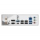Материнська плата ASRock A620AM Pro RS WiFi Socket AM5