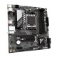 Материнська плата Gigabyte A620M Gaming X Socket AM5