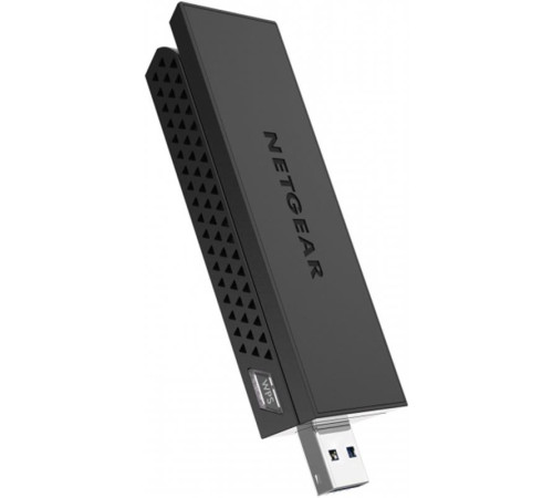 WiFi-адаптер Netgear A6210 (A6210-100PES)