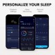 Навушники Anker SoundCore Sleep A20 White (A6611G21)