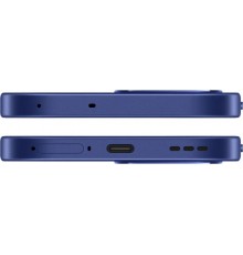 Смартфон Oppo A6 Pro 4G 8/256GB Stellar Blue