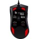 Миша Bloody A70A Crackle Black