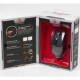 Миша Bloody A70A Crackle Black