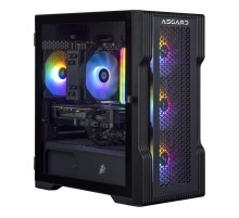 Персональний комп`ютер ASGARD (A75F.16.S10.46.5180)