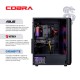 Персональний комп`ютер COBRA Gaming (A75F.32.S10.47S.19115W)