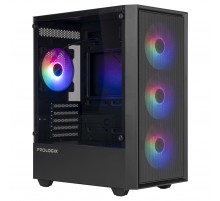 Персональний комп`ютер ASGARD (A75F.32.S10.56.K6719)