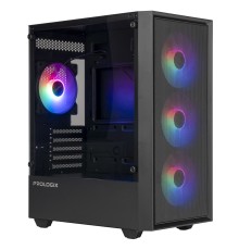 Персональний комп`ютер ASGARD (A75F.32.S10.56.K6719)