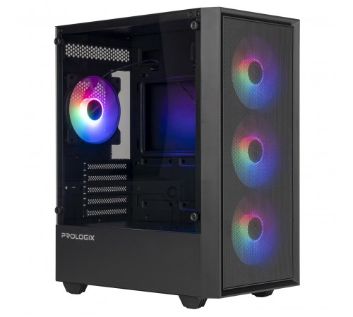 Персональний комп`ютер ASGARD (A75F.32.S10.56.K6719)