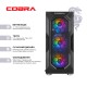 Персональний комп`ютер COBRA Advanced (A75F.32.S10.56T.20388)