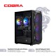 Персональний комп`ютер COBRA Advanced (A75F.32.S10.56T.20388)