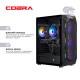 Персональний комп`ютер COBRA Advanced (A75F.32.S10.56T.20388)