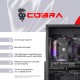 Персональний комп`ютер COBRA Advanced (A75F.32.S10.56T.20388)