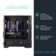 Персональний комп`ютер ASGARD (A75F.32.S10.56T.5863)