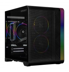 Персональний комп`ютер ASGARD (A75F.32.S10.56T.6047)