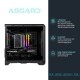 Персональний комп`ютер ASGARD (A75F.32.S10.56T.6047)