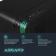 Персональний комп`ютер ASGARD (A75F.32.S10.56T.6047)
