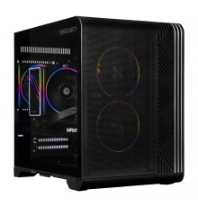 Персональний комп`ютер ASGARD Eitr (A75F.32.S10.97.16.6199)